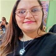 Profesora de enseñanza primaria. Clases de 1 a 7 grado